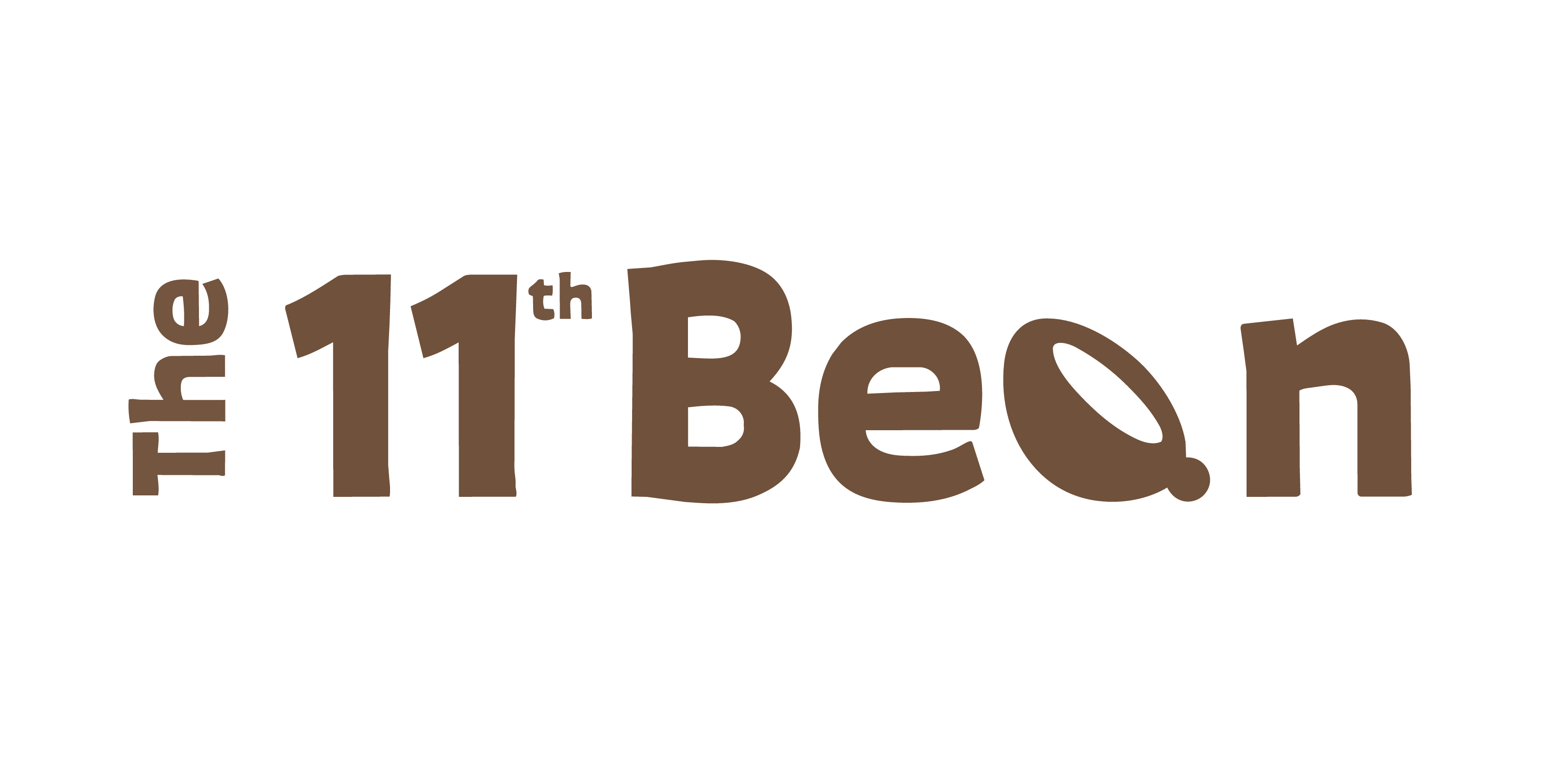 The 11th Bean