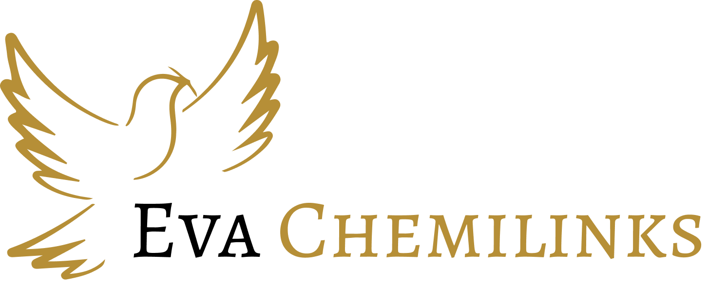 Eva Chemilinks