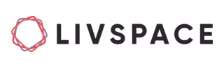 Livspace